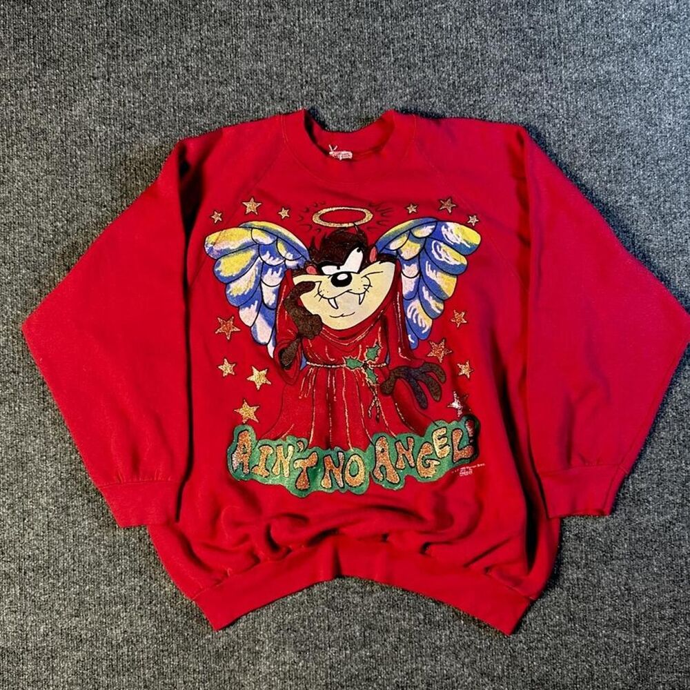 American-vintage Men's multi Sweatshirt